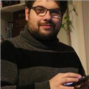 L'aiuto che ti serve è finalmente qui! Italiano, chimica, scienze per scuole medie e superiori.